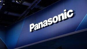 Panasonic anuncia 10.000 despidos hasta segunda mitad de 2026 en marco de reestructuraci贸n