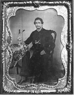 Manuel Antonio Palacios: repercusiones de una tragedia - Cultural - ABC Color