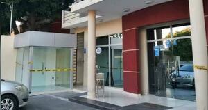 La Nación / Cuestionan poco avance en el caso