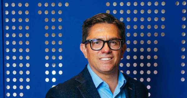 La Nación / Tigo realizó nueva emisión de bonos en el mercado local