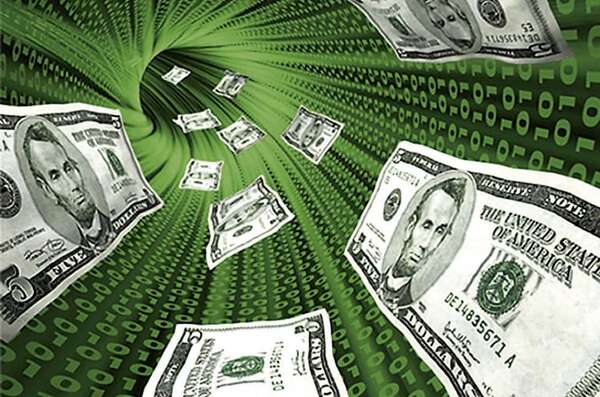 La finalidad indebida como parámetro de la corrupción - Económico - ABC Color