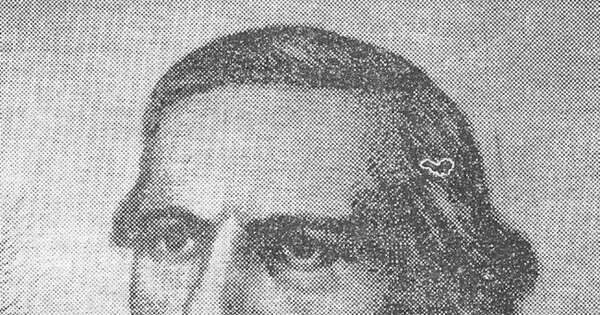 La Nación / El episodio que aceleró la revolución independentista