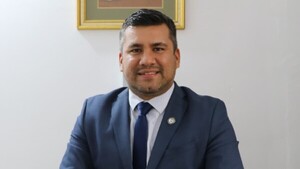 “Nuestra voz debe ser escuchada si se pretende una justicia más equitativa”