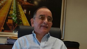 “Tenemos solo dos años para las nuevas fuentes de generación”