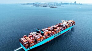 Latinoamérica evalúa su autonomía geopolítica frente a China y EEUU