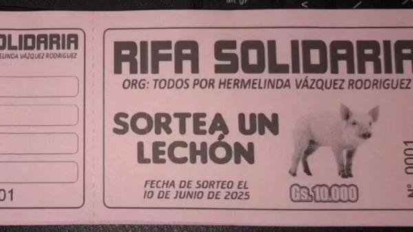 Joven que perdió una mano en un intento de feminicidio organiza una rifa para poder operarse