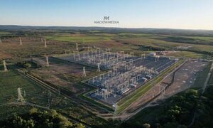 ¡Está en Valenzuela! La subestación eléctrica más grande del país ya fue habilitada