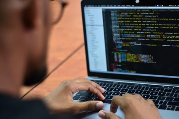 Nueva alerta por supuesta filtración de datos en la dark web