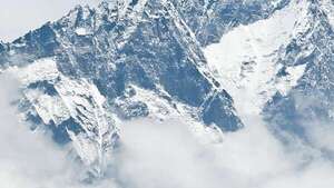 Ya empezó la temporada de ascenso al Everest, el “techo” de la tierra - Viajes - ABC Color