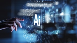 Inteligencia artificial en Paraguay: ¿Motor de desarrollo o agente de exclusión? - MarketData