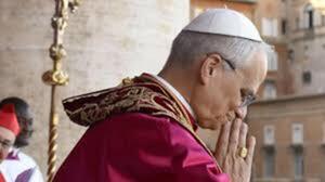 El papa pide paz en Ucrania y Gaza - 1000 Noticias
