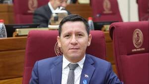 Chaqueñito dice que también le ofrecen plata por sus fotos íntimas, pero no accede