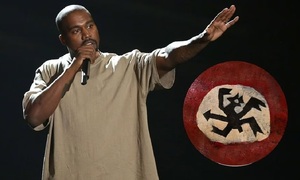 Retiran canción “Heil Hitler” de rapero de las plataformas de streaming por alusión al nazismo - OviedoPress