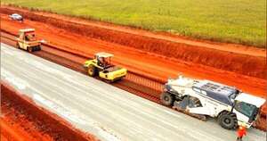 Diario HOY | Falta de mano de obra calificada limita crecimiento, advierten constructores