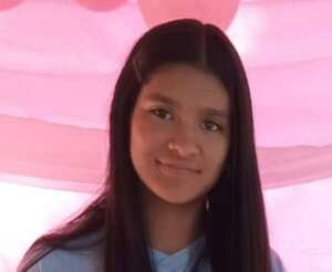 Mbocayaty del Yhaguy: buscan a adolescente desaparecida  - Policiales - ABC Color