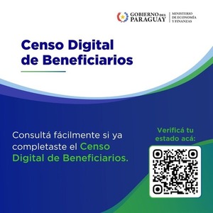Jubilados con tarjetas bloqueadas: cómo reactivar el cobro en 48 horas - ADN Digital