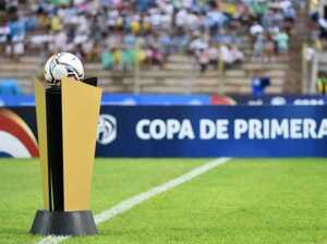 Dos interesantes duelos darán continuidad a la fecha 18 - Unicanal