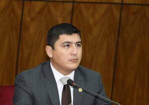 Partidos deben participar en discusión sobre nueva Ley de Financiamiento Político, dicen - ADN Digital