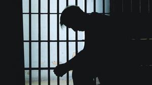 Sentencian a cuatro años de cárcel a hombre que intentó besar a su sobrina - Policiales - ABC Color