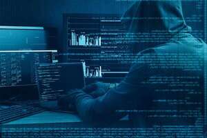 Nuevo ciberataque sería “una de las filtraciones de datos más grandes del país”, según experto - Tecnología - ABC Color