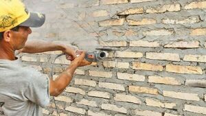MUVH ofrece subsidio para mejorar o ampliar viviendas