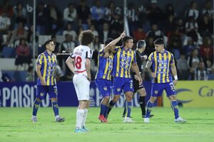 Versus / Luqueño alarga la sequía de Libertad y enciende el campeonato