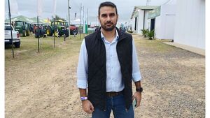Mercado de granos: “Ante un escenario de incertidumbre, el productor debe tomar recaudos”