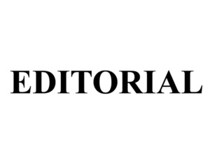 Educación inclusiva: del discurso a la realidad