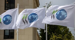 La OCDE reduce apoyo al desarrollo un 7,1% para este 2025