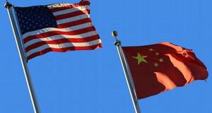 EE.UU y China negocian posible acuerdo comercial
