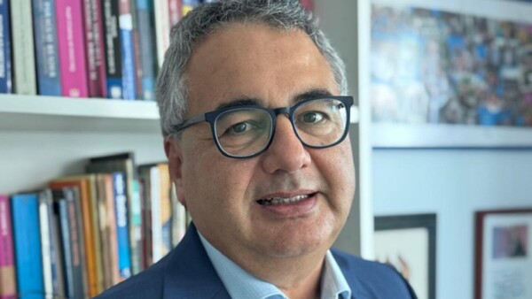 Reforma electoral: “Colorados ignoran por completo el debate democrático”