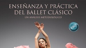 Variados temas en novedades literarias