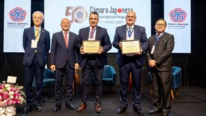 Maquiladora japonesa ve oportunidad ante guerra de aranceles