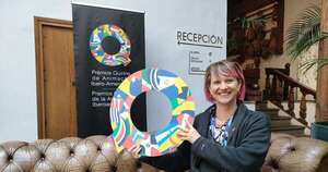 La Nación / Miyu Distribution impulsa el cine animado iberoamericano