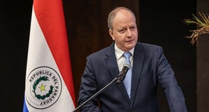 Sostienen que reforma de la Caja Fiscal debe iniciar con la discusión sobre el esquema de retiro especial