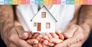 Registran un crecimiento del 76% en solicitudes para el acceso a viviendas