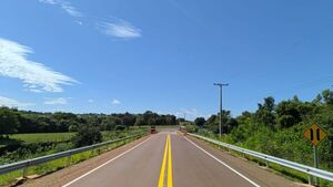 Lunes con ambiente fresco a cálido, mucha humedad y sin lluvias, prevé Meteorología