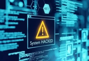 "Estamos ante una de las filtraciones de datos más grandes del país", advierte experto - 1000 Noticias