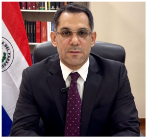 Tribunal de Cuentas rechaza demanda multimillonaria de Imedic y acoge postura de la Procuraduría General - PDS RADIO Y TV