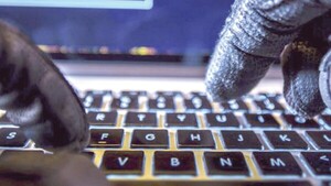MITIC confirma hackeo masivo: Venden datos de los paraguayos