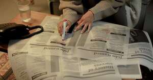 Diario HOY | Seguro del desempleo cargará sobre el trabajador y el empleador, advierten