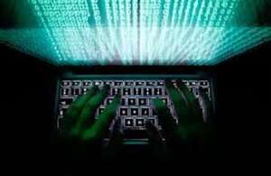 Ciberataque: Mitic confirma que se filtraron datos ciudadanos - Política - ABC Color