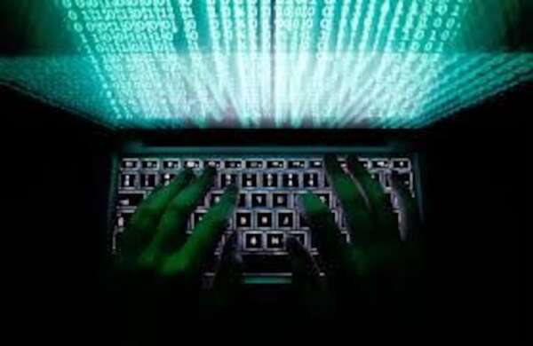 Ciberataque: Mitic confirma que se filtraron datos ciudadanos - Política - ABC Color