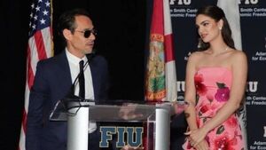 ¡Marc Anthony pechéo que su doña sea llamada “Nadia Muñiz”!