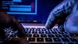 Grave filtración de datos: Entidades comprometidas y los peligros para la gente