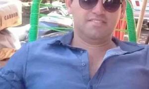 Desconocidos asesinan a un hombre en su vivienda en Salto del Guairá – Prensa 5