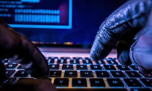 Grave filtración de datos: Entidades comprometidas y los peligros para la gente – Prensa 5