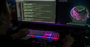 Diario HOY | Ciberataque a instituciones públicas: se desconoce motivo del hackeo