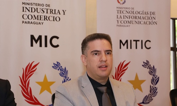 Mitic confirma ciberataque y que se filtraron datos de ciudadanos en instituciones públicas - OviedoPress
