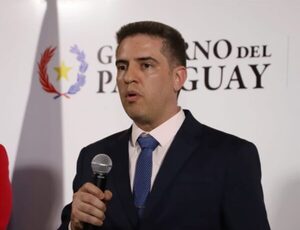 Ciberdelincuencia: Confirman ataque a más de 10 instituciones